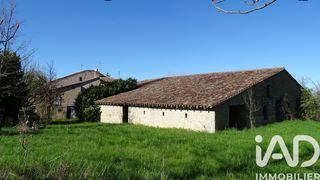  Maison � vendre 15 + pi�ces 370 m�