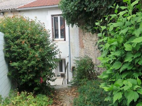   Vente Maison/villa 3 pi�ces Maison - 3 pi�ce(s) - 76 m�
