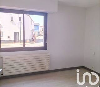  Appartement � vendre 4 pi�ces 71 m�