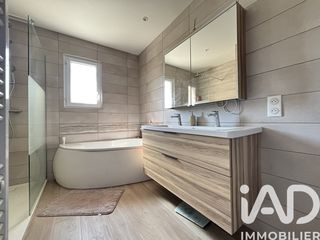  Maison � vendre 5 pi�ces 116 m�