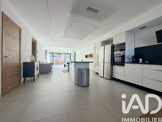  Maison � vendre 4 pi�ces 140 m�