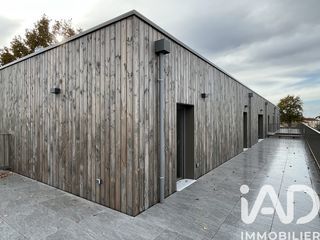  Appartement � vendre 3 pi�ces 72 m�