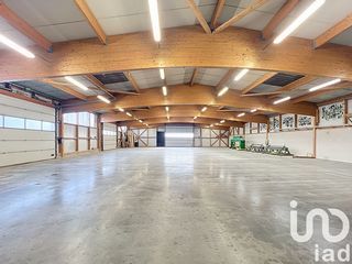  Immeuble � vendre 2467 m�