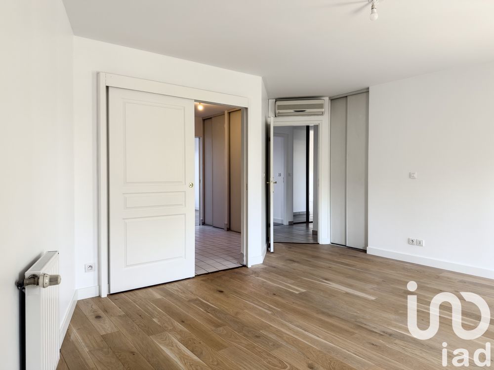 � vendre  Appartement Lyon 5