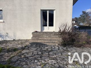  Maison � vendre 6 pi�ces 140 m�
