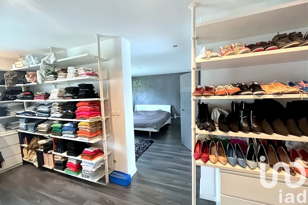 � vendre  Villa Mundolsheim (67450)