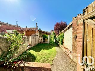  Maison � vendre 5 pi�ces 117 m�