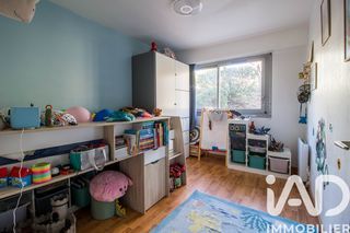  Appartement � vendre 3 pi�ces 71 m�