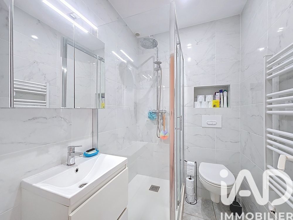 � vendre  Maison Biarritz (64200)