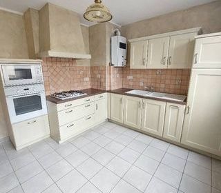  Appartement � vendre 3 pi�ces 70 m�