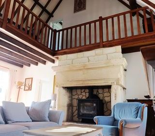  Maison � vendre 5 pi�ces 151 m�