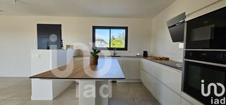  Villa � vendre 4 pi�ces 138 m�