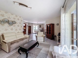  Maison � vendre 4 pi�ces 108 m�