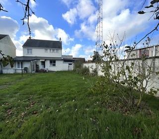  Maison � vendre 7 pi�ces 156 m�