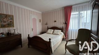  Maison � vendre 5 pi�ces 190 m�