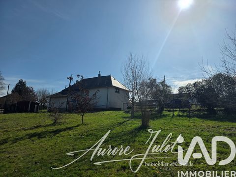   Vente Maison/villa 7 pi�ces Maison - 7 pi�ce(s) - 135 m�