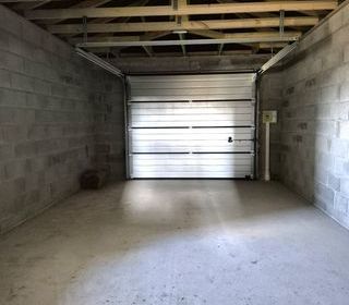  Maison � vendre 5 pi�ces 103 m�