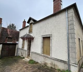  Maison � vendre 5 pi�ces 146 m�