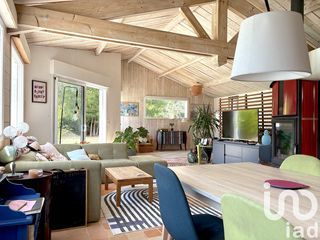  Maison � vendre 5 pi�ces 122 m�