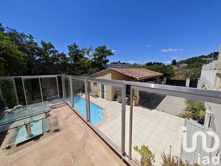  Maison � vendre 4 pi�ces 90 m�