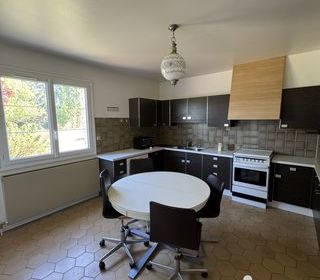  Maison � vendre 9 pi�ces 270 m�