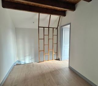  Maison � vendre 5 pi�ces 85 m�