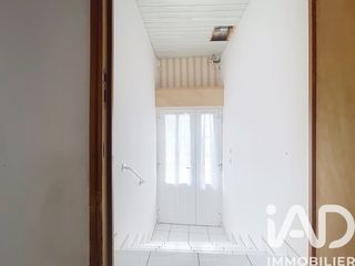  Maison � vendre 4 pi�ces 112 m�