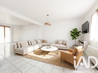  Maison � vendre 5 pi�ces 101 m�