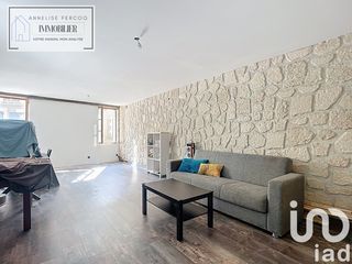  Maison � vendre 4 pi�ces 122 m�