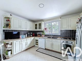  Maison � vendre 5 pi�ces 135 m�