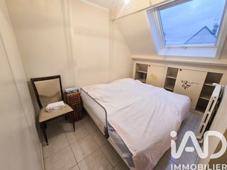  Maison � vendre 6 pi�ces 106 m�