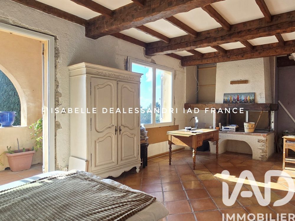 � vendre  Maison Bandol (83150)
