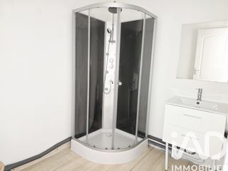  Maison � vendre 4 pi�ces 111 m�