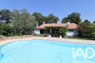  Maison � vendre 4 pi�ces 143 m�