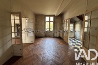  Maison � vendre 9 pi�ces 244 m�