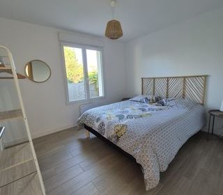  Maison � vendre 5 pi�ces 96 m�