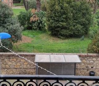  Appartement � vendre 3 pi�ces 60 m�