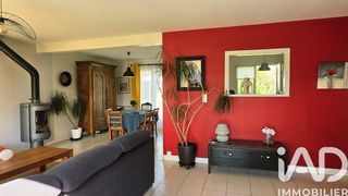  Maison � vendre 4 pi�ces 103 m�