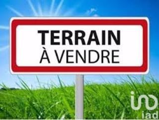  Terrain � vendre 1050 m�
