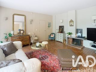  Appartement � vendre 5 pi�ces 127 m�