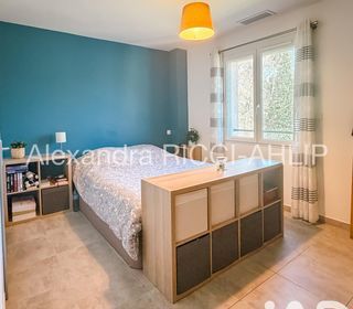  Maison � vendre 5 pi�ces 148 m�