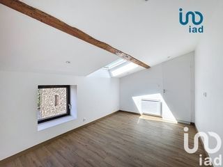  Maison � vendre 4 pi�ces 98 m�