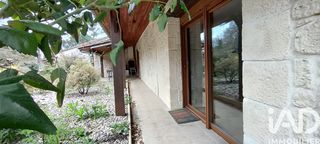  Maison � vendre 15 + pi�ces 479 m�