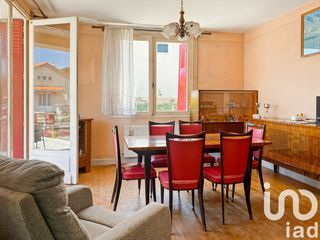  Maison � vendre 5 pi�ces 106 m�