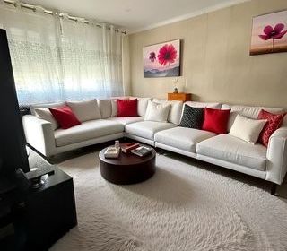  Maison � vendre 12 pi�ces 175 m�