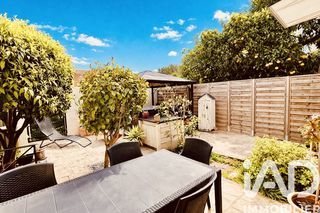  Maison � vendre 5 pi�ces 104 m�