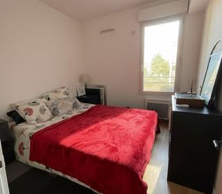  Appartement � vendre 3 pi�ces 63 m�