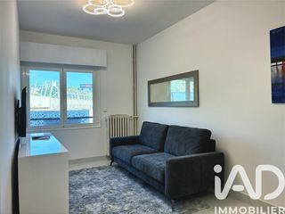  Appartement � vendre 2 pi�ces 29 m�