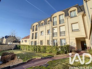  Appartement � vendre 2 pi�ces 52 m�