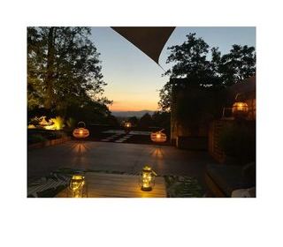  Villa � vendre 6 pi�ces 190 m�